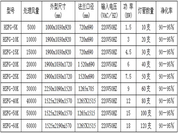 微信图片_111111111111