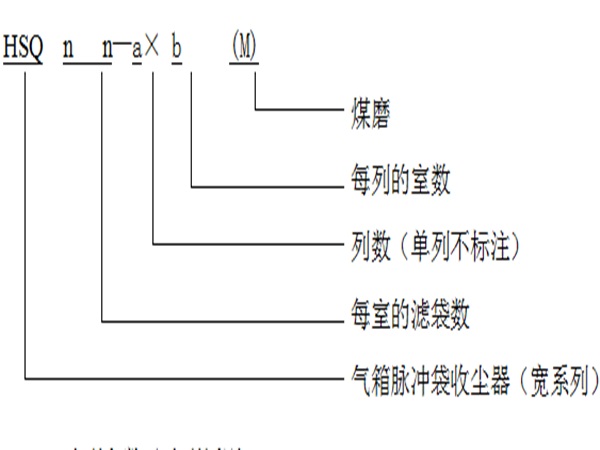 微信图片22222