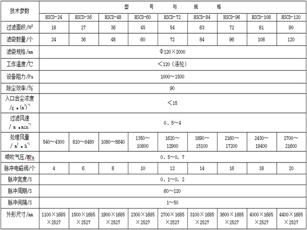 微信图片_20180918144412
