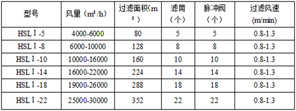 微信图片_20180918150132