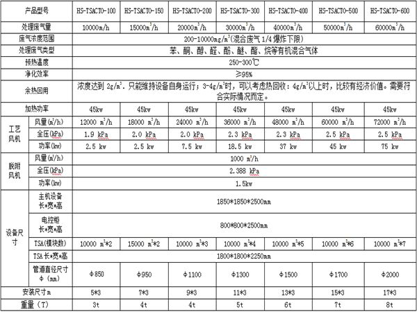 微信图片_20181008103548